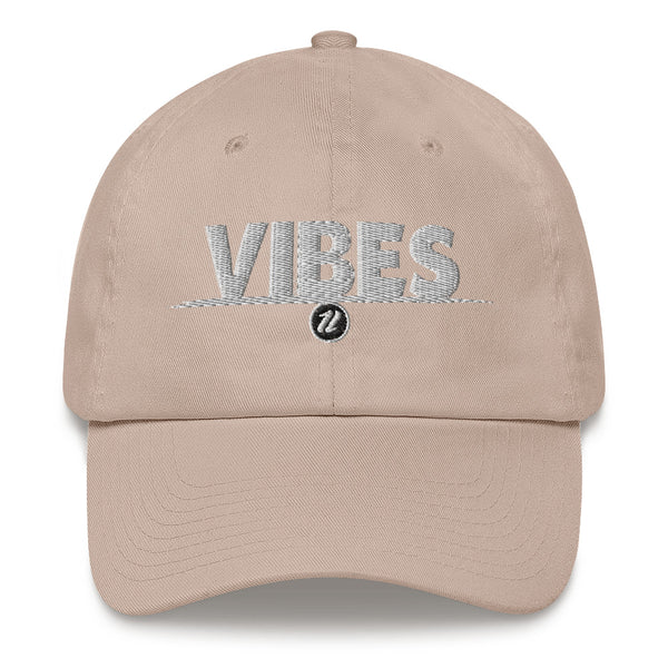 Dad Hat | Vibes