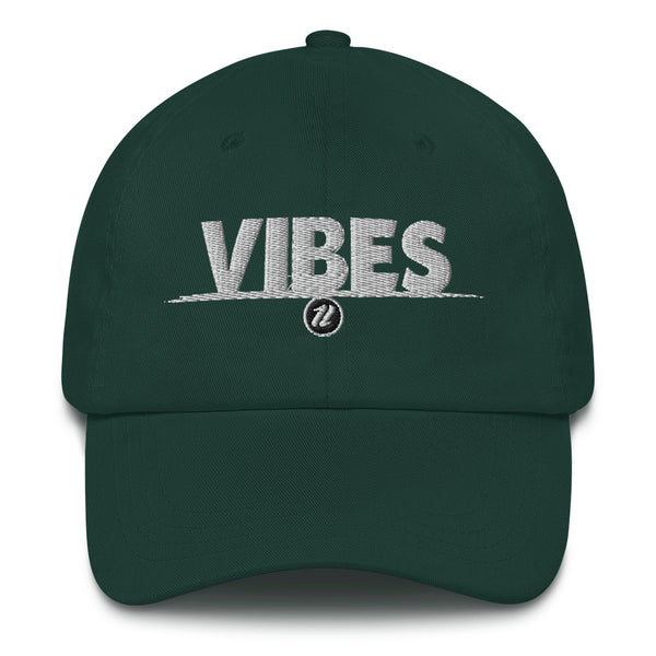 Dad Hat | Vibes