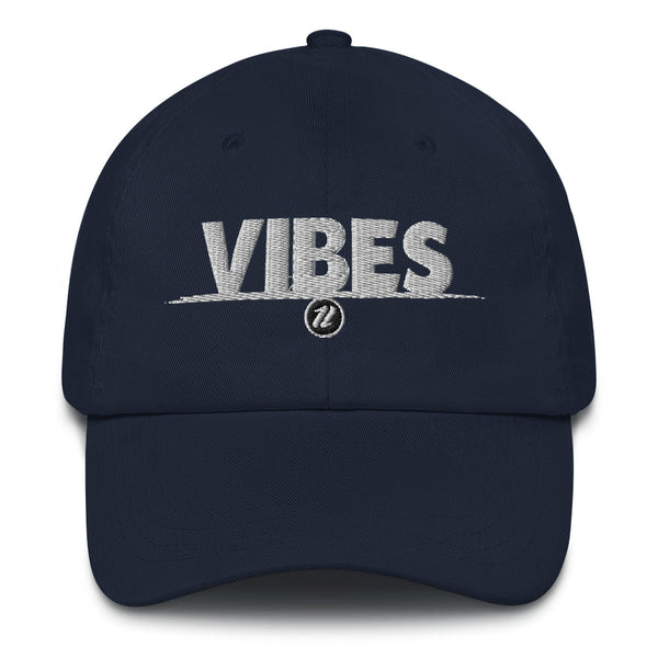 Dad Hat | Vibes