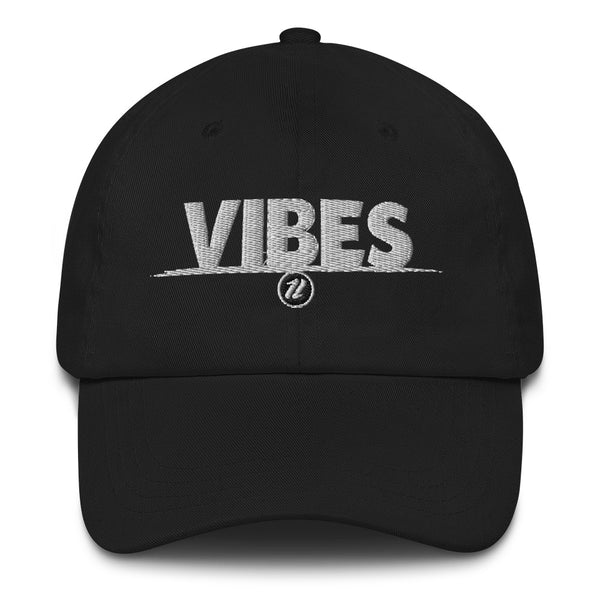 Dad Hat | Vibes