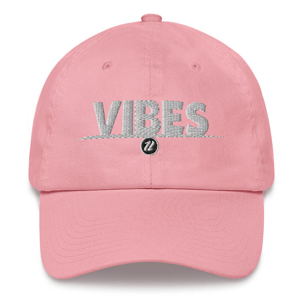Dad Hat | Vibes