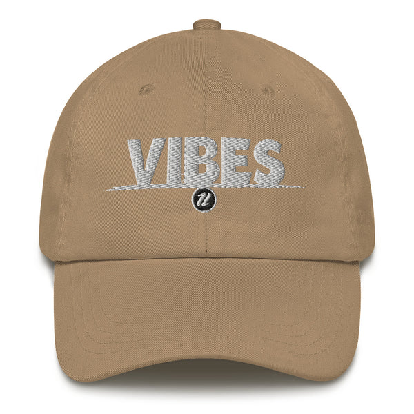 Dad Hat | Vibes