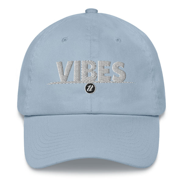 Dad Hat | Vibes